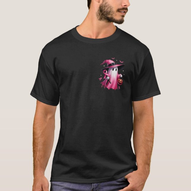 Camiseta 2 Lados  (Frente)
