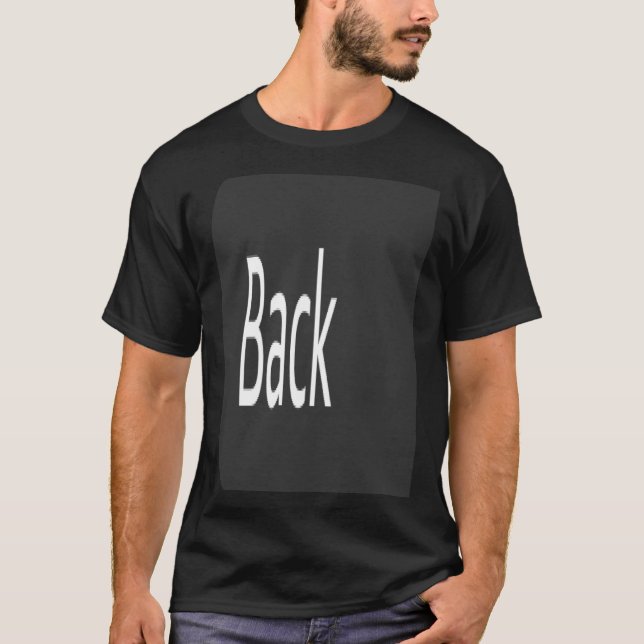 Camiseta 2 Sided Speed Limit 25 MPH Traffic Sign Runner for (Frente)