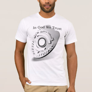 Camiseta 2 tomaram partido humor da polícia