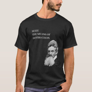 Camiseta 2A Esquerda