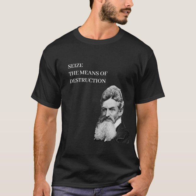 Camiseta 2A Esquerda (Frente)