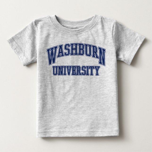 Camiseta 2ba01435-6 (Frente)