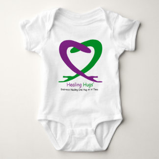 Camiseta 2HH com linha de Tag vetor 200x210.ai