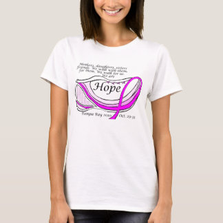 Camiseta 2time_hope_2010