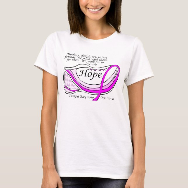 Camiseta 2time_hope_2010 (Frente)