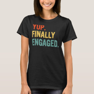 Camiseta 2w5p Vintage - Matriz de Noivado de Casal finalmen