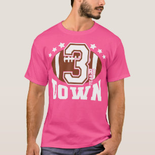 Camiseta 3º Ano De Baixo Festa De Garoto De Aniversário De