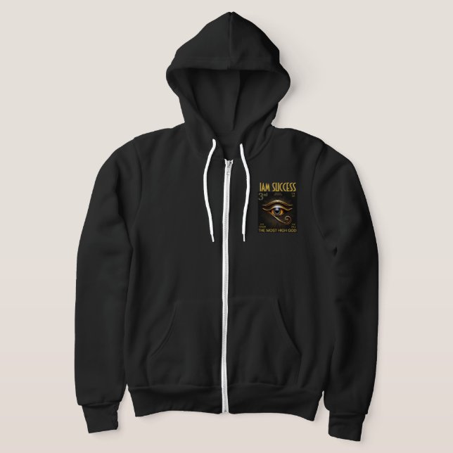 CAMISETA 3º OLHO (Postura )