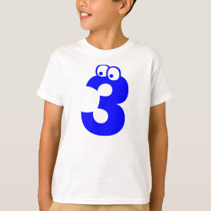 CAMISETA 3