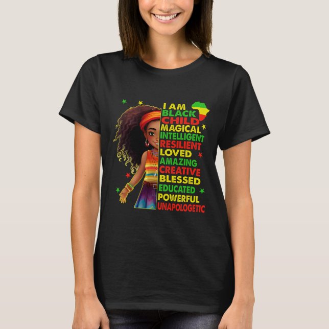 CAMISETA 30 (Frente)
