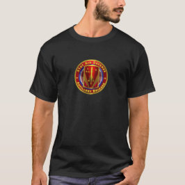 Camiseta 31ª Brigada de Artilharia de Defesa Aérea