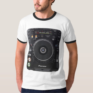 Camiseta 310094117cdj1000mk3_big