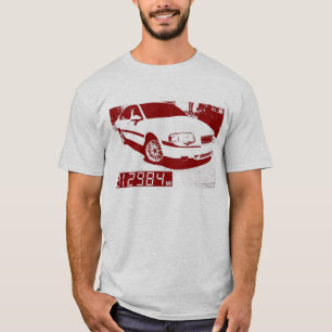 CAMISETA 312984
