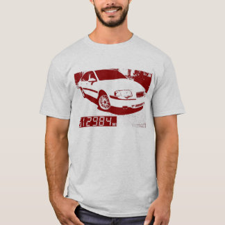 CAMISETA 312984