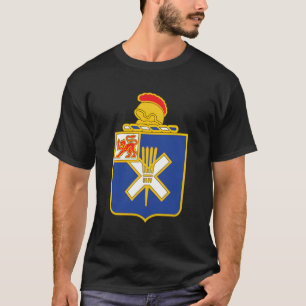 Camiseta 32º Regimento De Infantaria