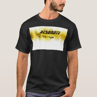 Camiseta 3223,1121179209,19, resonate, 98:4, ym