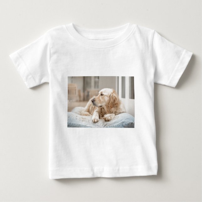 Camiseta 34137641_xxl (Frente)