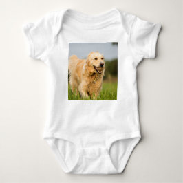 Camiseta 34520685_xxl