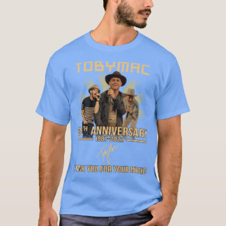 Camiseta 35º Aniversário 19872022Obrigado Por Memórias Assi