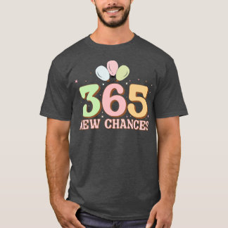 Camiseta 365 nova oportunidade