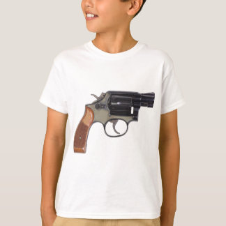 CAMISETA 38