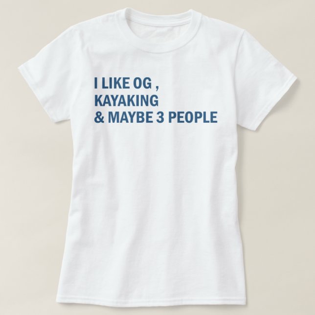 CAMISETA 397 (Frente do Design)