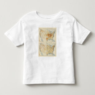 Camiseta 39 discípulo de cristo, Episcopalians 1890