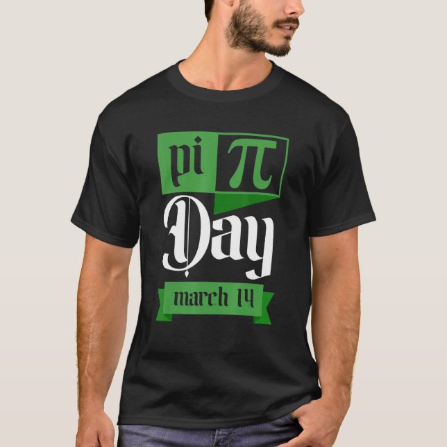 Camiseta 3.14 2022 Professores Engraçados De Matemática Viv (Frente)