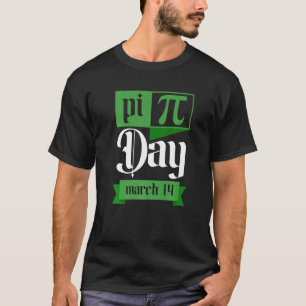 Camiseta 3 14 2022 Professores Engraçados De Matemática Viv