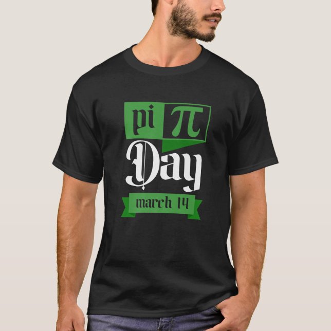 Camiseta 3.14 2022 Professores Engraçados De Matemática Viv (Frente)
