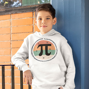Camiseta 3.14 Design do Dia Nacional do Pi - Ideia de Prese