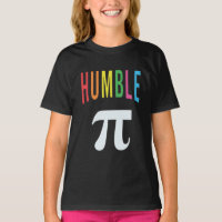 3.14 Torta Humilde Pi Piada Divertida de Matemátic