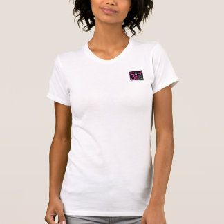 Camiseta 3 dia - tanque - wicking