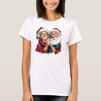Camiseta #3 Humor de Feriado