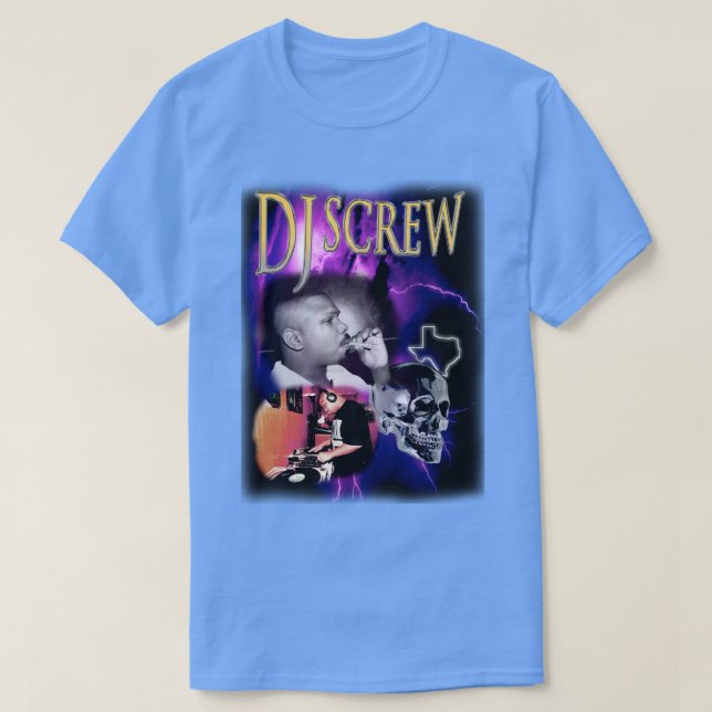 Camiseta 3 N De Manhã (Frente do Design)