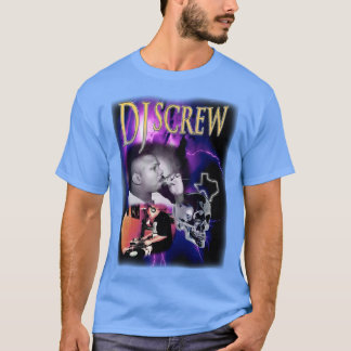 Camiseta 3 N De Manhã