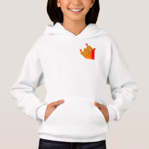 Camiseta 3 passos para o céu