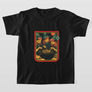 Camiseta 3 Testemunhas Jovens Personalizáveis, adicione sua