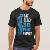 3d Impressora 3d Modelo de Impressão Compilações 3