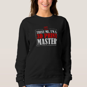 Camiseta 3d Printer Cnc G Code 3d Printer Model Fazer 1