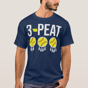 CAMISETA 3PEAT1