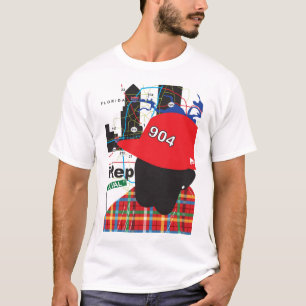 CAMISETA 4