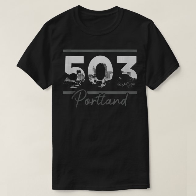 CAMISETA 4 (Frente do Design)