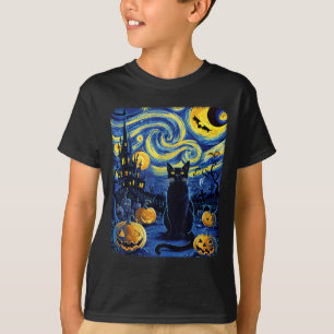 CAMISETA 4