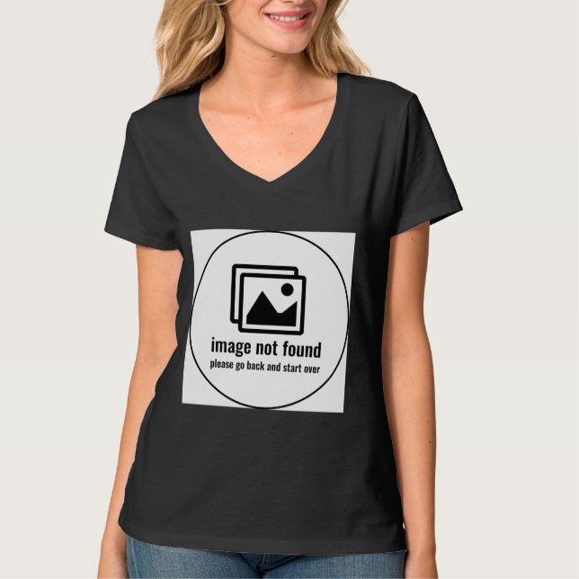 CAMISETA 401 (Frente)