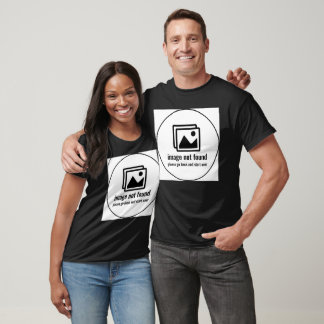 CAMISETA 403