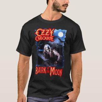 Camiseta 40 Anos De Batm