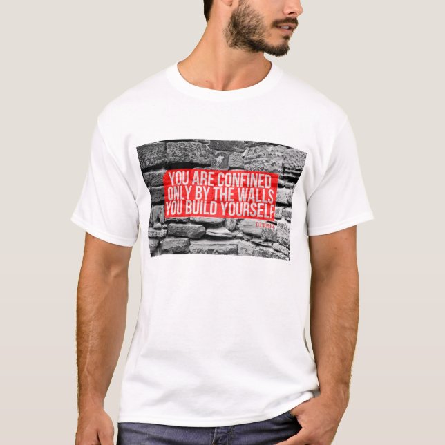 Camiseta 40x25.jpg (Frente)