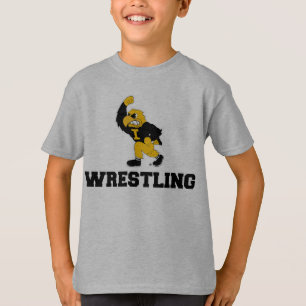 Camiseta 4181d915-0