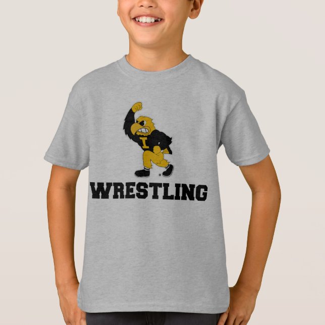 Camiseta 4181d915-0 (Frente)